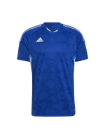 Tričko adidas Condivo 22 MD M HA3507