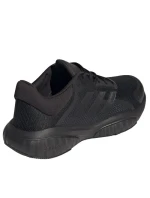 Pánska bežecká obuv Response M GW5705 - Adidas