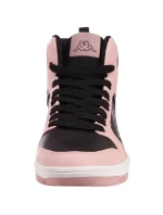 Dámska kolekcia W 243078 2111 - Kappa