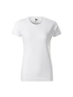 Tričko Basic Adler W MLI-13400 Tričko Basic Adler W MLI-13400