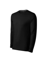 Pánske tričko Brave M MLI-15501 - Malfini