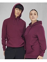 B&C ID.223 Hoodie Unisex mikina s kapucňou 01.I223 tmavomodrá B&C ID.223 Hoodie Unisex mikina s kapucňou 01.I223 tmavomodrá