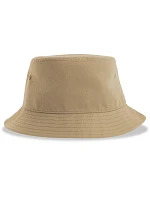 Atlantis Headwear Geo Klobúk „Geo“ 33.0166 khaki Atlantis Headwear Geo Klobúk „Geo“ 33.0166 khaki