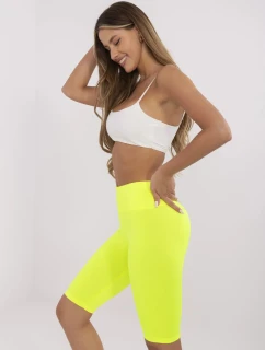 Legíny EM LG 574.05 fluo žltá