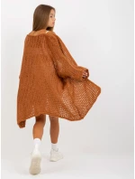 TW SW BI M2202 jumper.29X ťava