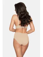 Spodný diel BBL 181 Beige - Babell