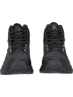 Pánská zimní obuv Whistler Bartent Boot WP Pánská zimní obuv Whistler Bartent Boot WP