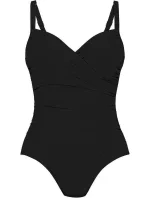 Dámske jednodielne plavky Tilda M0 7300 - Anita