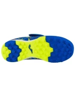 Detská športová obuv Jr SCJW2404TFV Tmavomodrá so žltou - Joma Detská športová obuv Jr SCJW2404TFV Tmavomodrá so žltou - Joma