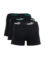 Boxerky, balenie po 3 ks, veľkosť M, 100003547 – Puma Boxerky, balenie po 3 ks, veľkosť M, 100003547 – Puma