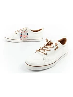 Dámske športové tenisky LCW-26-02-4058, biele – Lee Cooper