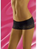 Dámske nohavičky ECO-HO