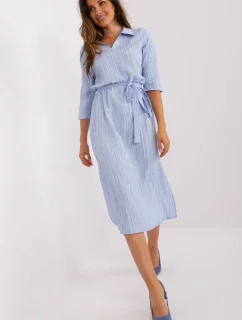 Denné šaty model 182283 Lakerta