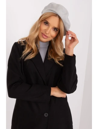 Rádiovka model 205012 AT