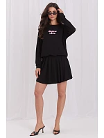 Model súpravy 228245 Relevantnosť