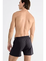 Boxerky, model 229976, Sloggi Boxerky, model 229976, Sloggi