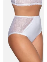 Nohavičky Babell BBL 184 M-3XL