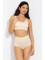 Mitex Feel Good tangá S-2XL