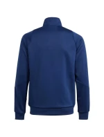 Mikina adidas Tiro 24 Training Jr IR7501