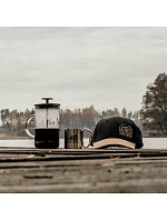 ČIAPKA OFFLANDER SNAPBACK ČIAPKA OFFLANDER SNAPBACK