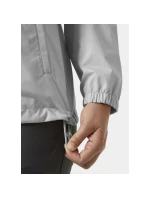 Helly Hansen Vancouver Bunda do dažďa W 53587 823