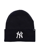 Čiapka New York Yankees B-HYMKR17ACE-NYF Čiapka New York Yankees B-HYMKR17ACE-NYF