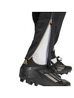 Nohavice adidas Squadra 25 Training M JP3374 Nohavice adidas Squadra 25 Training M JP3374