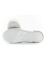 Lee Cooper W LCW-25-31-3428L dámska obuv Lee Cooper W LCW-25-31-3428L dámska obuv