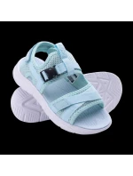 Detské sandále CATI JRG