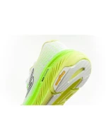 Bežecká obuv Skechers Max Cushioning Premier M 220835/WLM