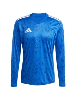 Adidas Team Icon 25 dres s dlhým rukávom M JM6788 Muži