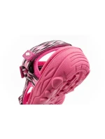 Topánky Lee Cooper Jr LCW-25-34-3574K