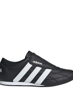 Dámska obuv Adidas Tekwen W JS3871