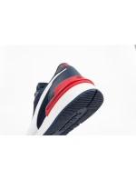 Topánky Puma ST Runner v4 39966605