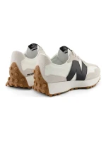 New Balance WS327 Dámske tenisky pre životný štýl Beige (WS327GD) New Balance WS327 Dámske tenisky pre životný štýl Beige (WS327GD)