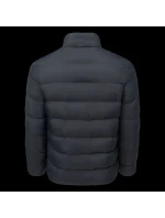 Pánska prešívaná bunda STENSAN