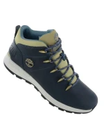 Timberland Pánske topánky Sprint Trekker TB0A6AKVEP1