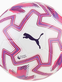 Puma Orbit Cup Ball SK 084714-01