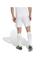 Šortky adidas Entrada 26 JZ2516