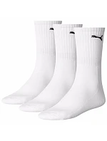 ŠPORTOVÉ DLHÉ PONOŽKY PUMA 7312 300