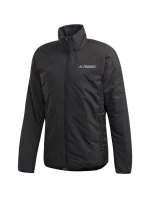Bunda adidas TERREX Insulation M DZ2049 men Bunda adidas TERREX Insulation M DZ2049 men