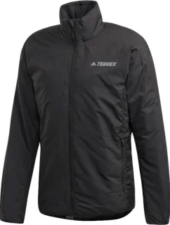 Bunda adidas TERREX Insulation M DZ2049 men