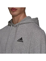 Mikina adidas Essentials Fleece M H12213 men