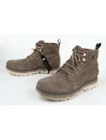 Boty do pása Sorel M NM3469-245