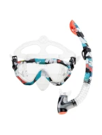 Aquawave chlappie jr potápačská súprava Jr 92800359525