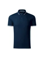 Polokošeľa Malfini Premium Perfection hladká M MLI-25102