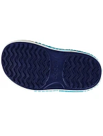 Coqui Yogi Jr Sandále 8861-407-2132