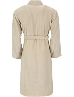 Župan Vossen Woodstock Kimono 49.6278 tibet Župan Vossen Woodstock Kimono 49.6278 tibet