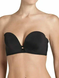 Podprsenka My Invisible Solution WDUM - Triumph