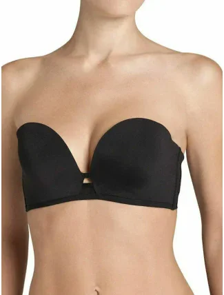 Podprsenka My Invisible Solution WDUM - Triumph